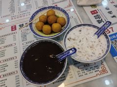 -双喜老铺(人民广场店)