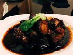 -阿凡海鲜(甬港北路店)