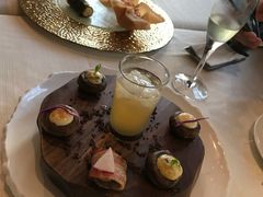 -王品牛排(佛山南海万科广场店)