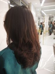 -潘多拉Hairsalon