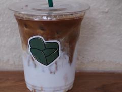 -SAFARI COFFEE