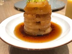 -味莊·青岛菜(云霄路店)