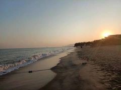 -石梅湾艾美度假酒店