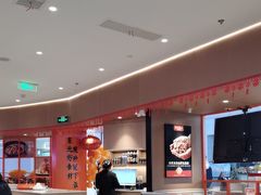 -北大荒人•新东北菜(青岛银座店)