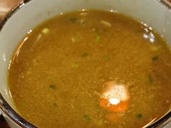 -左陕右甘(亚运村店)