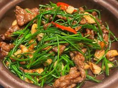 -鲜璟台·地标景观餐厅(上海中心店)