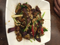 阿勇鲁肉饭(虹井路店)-阿勇鲁肉饭(虹井路店)