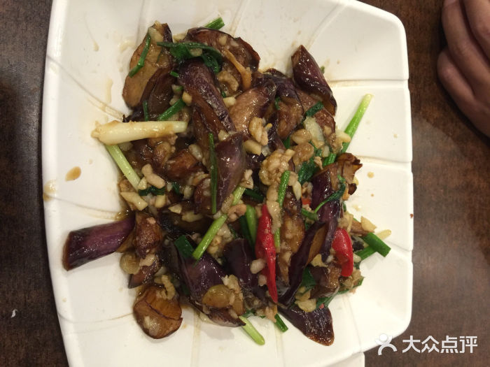 阿勇鲁肉饭(虹井路店)阿勇鲁肉饭(虹井路店)图片