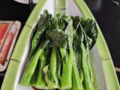 -鹿鸣酒家(越秀店)