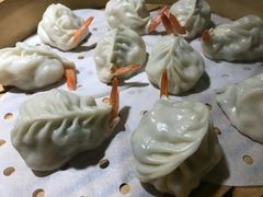 -味莊·青岛菜(云霄路店)