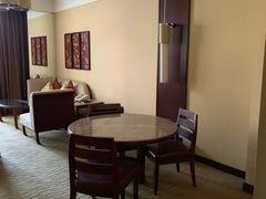 -京津新城温德姆至尊酒店(珠江大道店)