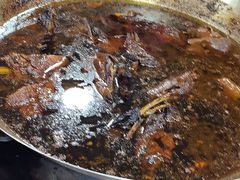-小根法羊肉馆(双林分店)