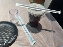 -李叔叔虾蟹大排档(青羊店)