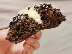 -味多美蛋糕(杨闸环岛店)