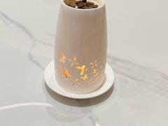 -膳富贵黄油蟹体验馆(欢乐港湾店)