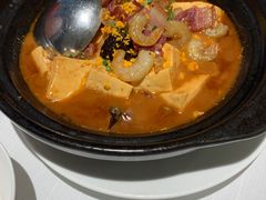 -北京厨房(西安SKP店)