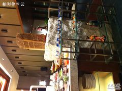 -苏州独墅湖世尊酒店