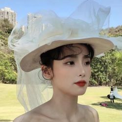 点击看大图 -重庆三毛摄影