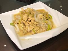 -古北烤鸭王I古北水镇景区店