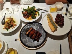 -一宽宽宴(白浮泉路店)
