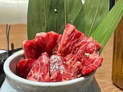 -虎丸烧肉(世纪汇店)