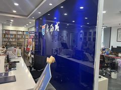 -新励成演讲口才培训(济南市中学训中心)