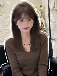 -OnHair造型