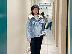 -hotwind热风(丽影广场店)