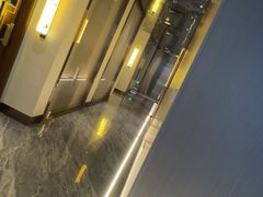 -华夏良子·足道SPA养生(上海崮山路明悦店)
