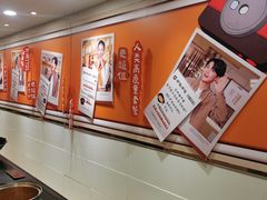 -呷哺呷哺(西单大悦城店)