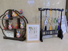 -北京广安门维景国际大酒店