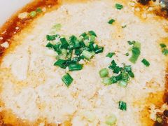 -红旗大食堂(君悦紫园店)