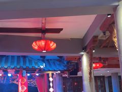-李雪火锅食府(宽窄巷子总店)