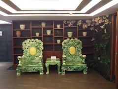 -厨彩阳光(河东路店)