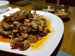 -别院里音乐餐酒吧(双流航空港店)