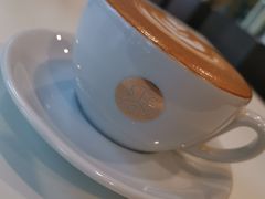 -Soloist 独奏公司(798店)