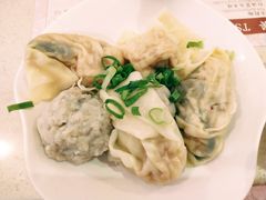 -池记(尖沙咀店)