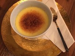 -西关84·History·Art·Cafe