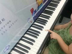 -Mr.先声音乐(东海店)