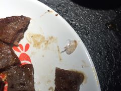 -海天牧场(银川商城店)