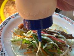 -比格比萨自助(延庆万达广场店)