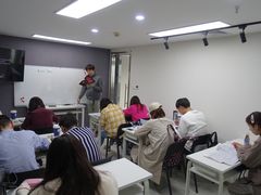 -帝京日语(春熙路旗舰校区)