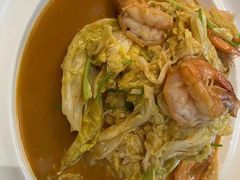 -宴小馆·小海鲜青岛菜(五四广场店)
