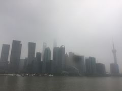 -公平路渡口(轮渡站)