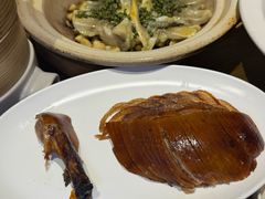 -小大董·烤鸭(五棵松店)