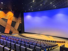 -金逸影城(大悦城IMAX激光店)