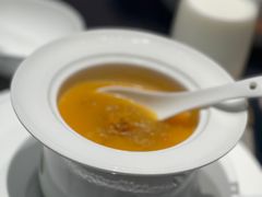 -墨泉峰味(润和国际广场店)