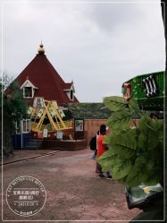 点击看大图 -宝燕乐园(闵行旗舰店)