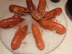 -红盔甲·小龙虾(天钥桥店)