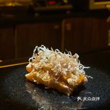 会经常带朋友去吃的宝藏小店（1/100）